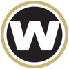 Warren G Harding High School
