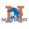 Richland Northeast High School