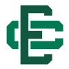 Elyria Catholic High School