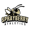 Sprayberry High School