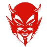 Richmond Red Devils