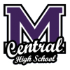 Muncie Central Bearcats