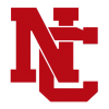 North Central Panthers