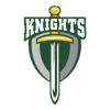 Northeastern Knights