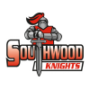 Southwood Knights