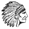 Winamac Warriors