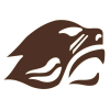 Beechcroft High School