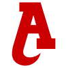 Ayala High School