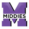 Middletown High School