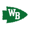 West Branch High School