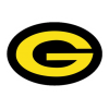 Greenwood High School