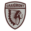 Craigmont High School