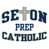 Seton Catholic High School