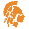Boone High School