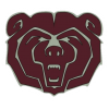 Cypress Creek High School