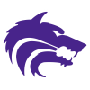 Timber Creek High School