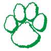 Yorktown Tigers