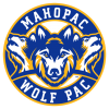 Mahopac High School
