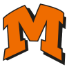 Mamaroneck High School