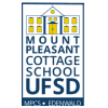 Mount Pleasant Cottage School