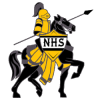 Nanuet School District