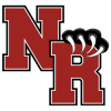North Rockland High School