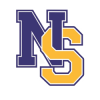 North Salem Middle/High School