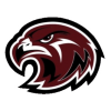Nyack High School