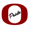 Ossining Senior High School