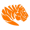 Pawling High School