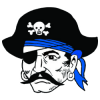 Pearl River High School