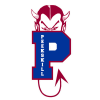 Peekskill High School