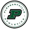 Pleasantville High School