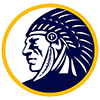 Pocomoke High School