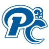 Port Chester High School