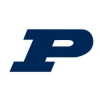 Poughkeepsie High School