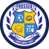Prosser High School