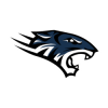 Putnam Valley High School