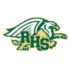 Ramapo High School