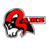 Riverside High School