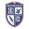 Roosevelt High School
