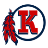Roy C Ketcham High School