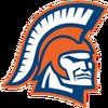 East Syracuse Minoa High School