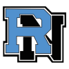 Rye Neck High School