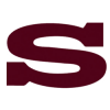 Scarsdale Senior High School