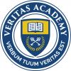 Veritas Academy