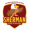 Sherman School of Excellence