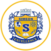 Simeon High School