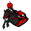 Sleepy Hollow High School