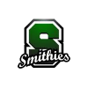 Smithville High School